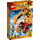 LEGO Laval&#039;s Fire Lion 70144