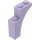 LEGO Lavender Arch 1 x 3 x 3 (13965)