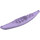 레고 라벤더 Kayak 2 x 15 (29110)