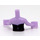 LEGO Lavanda Ursula Friends Busto (92456 / 92816)