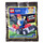 LEGO Lawnmower 951903 Packaging