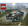 LEGO Le Mans Racer Set 7802