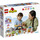LEGO Learn About Chinese Culture 10411 Packaging