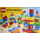 LEGO LEC set (Lego Education Center) 9690