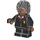 LEGO Lee Jordan Minifiguur