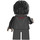 LEGO Lee Jordan Minifiguur