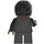 LEGO Lee Jordan Minifigur