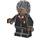 LEGO Lee Jordan Minifigur
