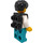 LEGO Lee Minifiguur