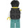 LEGO Lee Minihahmo