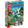 LEGO Legends of Chima (50006)