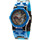 LEGO Legends of Chima Lennox Kids Minifigure Watch (5002033)