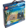 LEGO Legends of Chima Speedorz Storage Bag (850775)