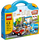 LEGO LEGO® Blau Koffer 10659