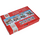 LEGO LEGO® Christmas Trein Puzzle (5008258)