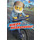 LEGO LEGO City Poster 2021 Issue 1 (Double-Sided) (Czech)