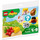 LEGO LEGO® DUPLO® Farm Set 30326