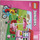 LEGO LEGO® Pink Valise 10660 Instructions