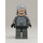 LEGO LEGO Star Wars Imperial Officer with Chin Strap Minifigure