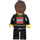 LEGO LEGO Store Employee Minifigurine