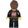 LEGO LEGO Store Employee Minifigure