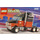 LEGO LEGOLAND California Truck 3442