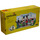 LEGO LEGOLAND Entrance with Family Set 40115 Packaging