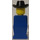 LEGO LEGOLAND Minifigura