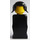 LEGO LEGOLAND Minifigur