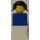 LEGO LEGOLAND Minifigur