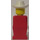 LEGO Legoland Minifigur