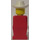 LEGO LEGOLAND Minifigura