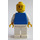 LEGO LEGOLAND Minifigure