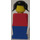 LEGO LEGOLAND Minifigurine