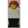 LEGO LEGOLAND Minifigura