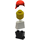 LEGO LEGOLAND Minifigur