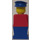 LEGO LEGOLAND Minifigura