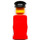 LEGO LEGOLAND Minifigure