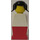 LEGO LEGOLAND Minifigur