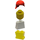 LEGO Legoland Minifigur