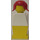 LEGO LEGOLAND Minifigurka