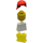 LEGO LEGOLAND Minifigure