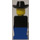 LEGO Legoland minifiguur