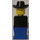 LEGO LEGOLAND Minifigur