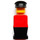 LEGO LEGOLAND Minifigurka