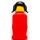 LEGO LEGOLAND Minifigur