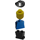 LEGO LEGOLAND Minifigurine