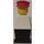 LEGO LEGOLAND Minifigur