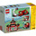 LEGO LEGOLAND NINJAGO World Set 40429 Packaging