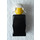 LEGO Legoland Old Type Minifigur